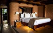 Туры в отель El Santuario Resort & Spa