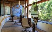 Туры в отель El Santuario Resort & Spa