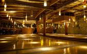 Туры в отель El Santuario Resort & Spa