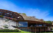 Туры в отель El Santuario Resort & Spa