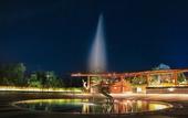 Туры в отель El Santuario Resort & Spa