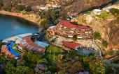 Туры в отель El Santuario Resort & Spa