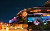 Туры в отель El Santuario Resort & Spa