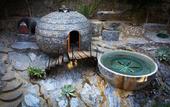 Туры в отель El Santuario Resort & Spa