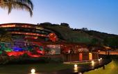 Туры в отель El Santuario Resort & Spa