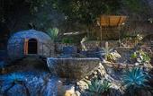 Туры в отель El Santuario Resort & Spa