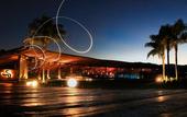 Туры в отель El Santuario Resort & Spa