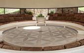 Туры в отель El Santuario Resort & Spa