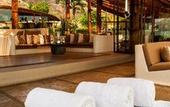 Туры в отель El Santuario Resort & Spa