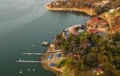 Туры в отель El Santuario Resort & Spa