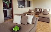 Туры в отель El Santuario Resort & Spa