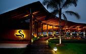 Туры в отель El Santuario Resort & Spa