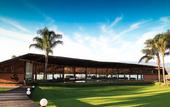 Туры в отель El Santuario Resort & Spa