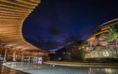 Туры в отель El Santuario Resort & Spa