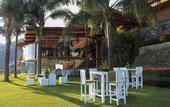 Туры в отель El Santuario Resort & Spa