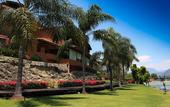 Туры в отель El Santuario Resort & Spa