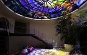 Туры в отель El Santuario Resort & Spa
