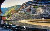 Туры в отель El Santuario Resort & Spa