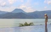 Туры в отель El Santuario Resort & Spa