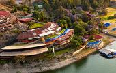Туры в отель El Santuario Resort & Spa