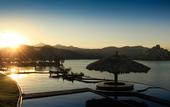 Туры в отель El Santuario Resort & Spa