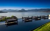 Туры в отель El Santuario Resort & Spa