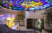 Туры в отель El Santuario Resort & Spa