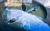 Туры в отель El Santuario Resort & Spa