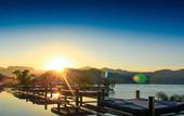 Туры в отель El Santuario Resort & Spa