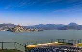 Туры в отель El Santuario Resort & Spa