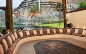 Туры в отель El Santuario Resort & Spa