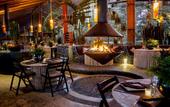 Туры в отель El Santuario Resort & Spa