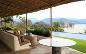 Туры в отель El Santuario Resort & Spa
