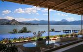 Туры в отель El Santuario Resort & Spa