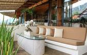 Туры в отель El Santuario Resort & Spa