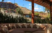 Туры в отель El Santuario Resort & Spa