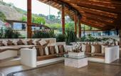 Туры в отель El Santuario Resort & Spa