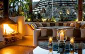 Туры в отель El Santuario Resort & Spa
