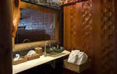 Туры в отель El Santuario Resort & Spa