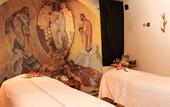 Туры в отель El Santuario Resort & Spa