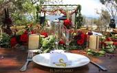 Туры в отель El Santuario Resort & Spa