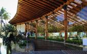 Туры в отель El Santuario Resort & Spa