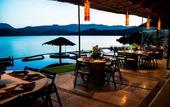 Туры в отель El Santuario Resort & Spa