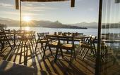 Туры в отель El Santuario Resort & Spa