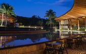 Туры в отель El Santuario Resort & Spa