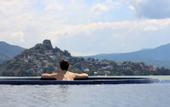 Туры в отель El Santuario Resort & Spa