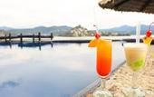 Туры в отель El Santuario Resort & Spa
