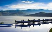 Туры в отель El Santuario Resort & Spa