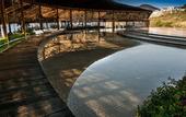 Туры в отель El Santuario Resort & Spa