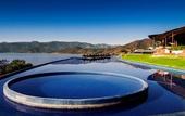Туры в отель El Santuario Resort & Spa